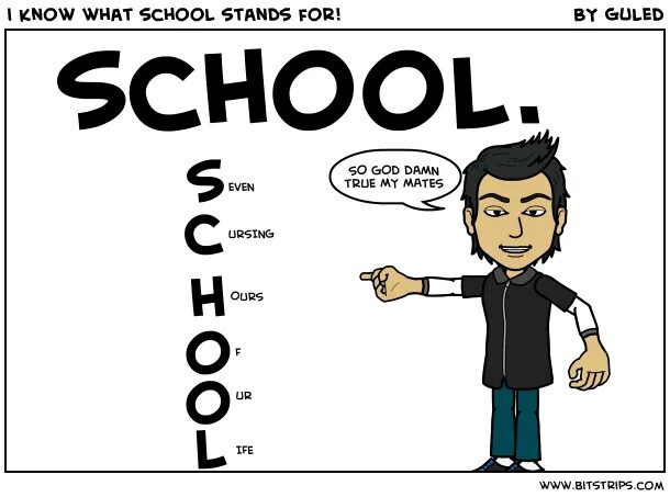 Stand mean. What does it Stand for. What a Stand. Stand for School. What.