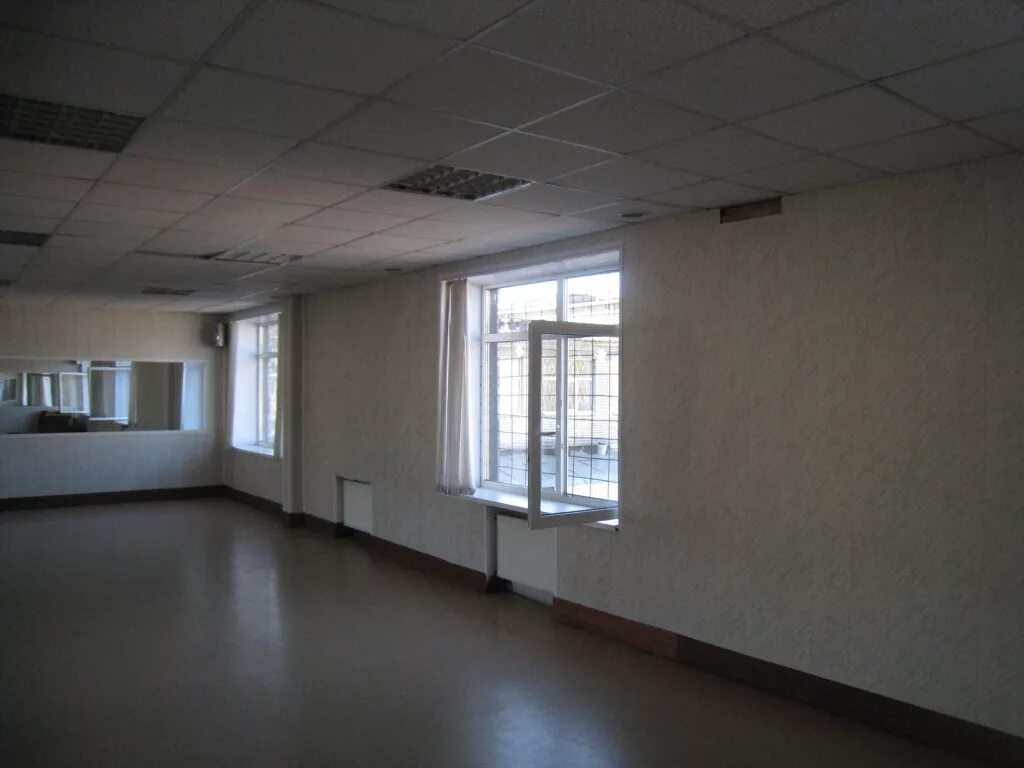 Подбор помещения. Аренда помещения 60м2. Спб пр. Памятка для арендатора квартиры. Соглашение о сдаче в аренду нежилого помещения безвозмездно.