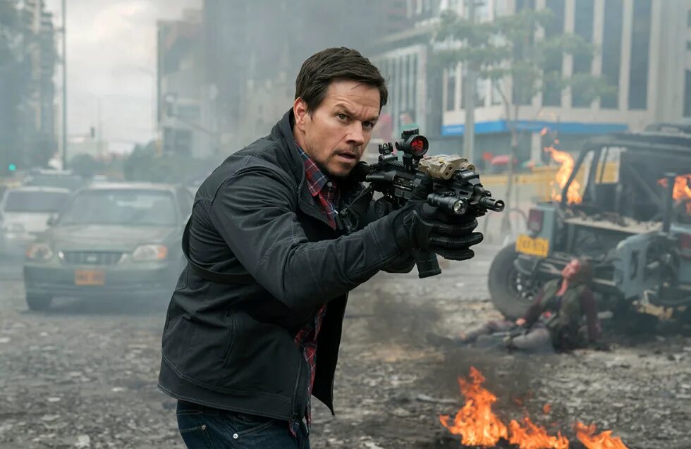 Морпехи 3 скотт эдкинс. Все боевики 2024. Гранит | боевик | 2021. Боевики 2024 сек. Джерард батлер 2022.