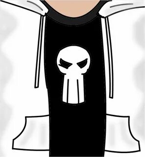 Футболка роблокс t shirts