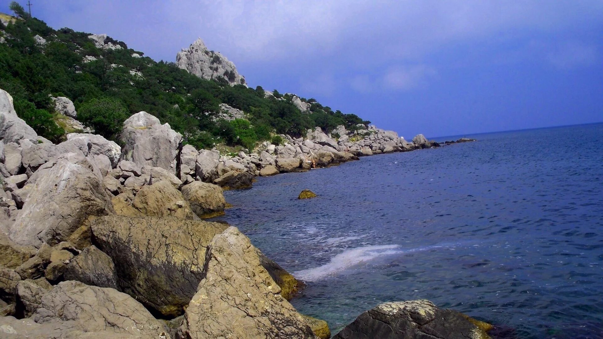 кацивели крым. посёлок кацивели в крыму. южный берег крыма кацивели. южный берег крыма кацивели. юбк южный берег крыма.