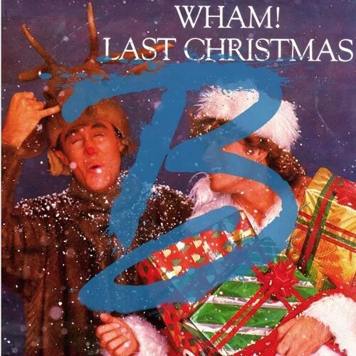 Май кристмас ласт кристмас. Last Christmas обложка. Last Christmas картинки. Last Christmas оригинал. Wham last Christmas.