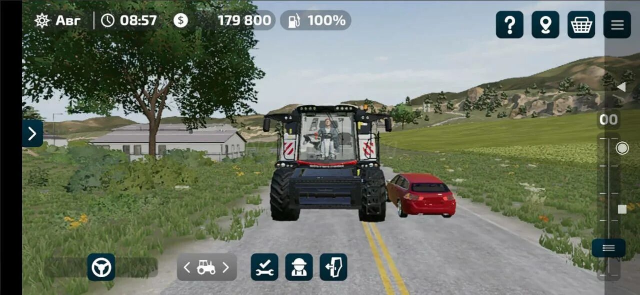 Ферма симулятор 23. Farming Simulator 23 mobile. Моды на ФС 23. Фермер симулятор 2023.