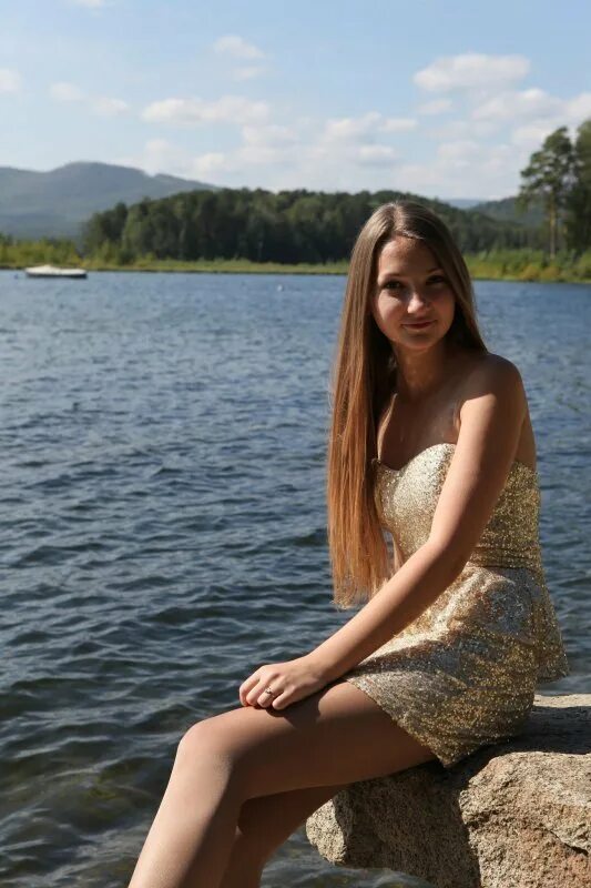 Евгения попкова. Девушки миасс. Юлия килязова миасс. Анна миасс. Красивые женщины миасса.