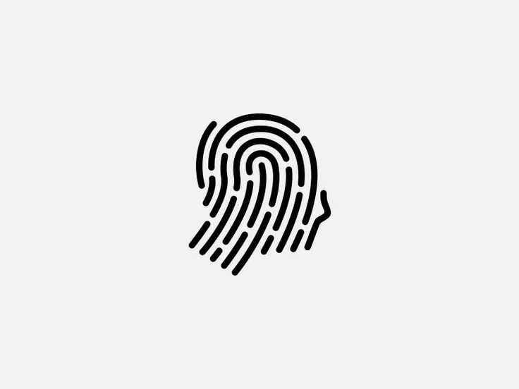 Профиль лого. Отпечаток пальца фирменный знак. Отпечаток пальца логотип с росписью. Концепция логотипа с отпечатком. Отпечаток палец ljv rekmnehsлоготип.