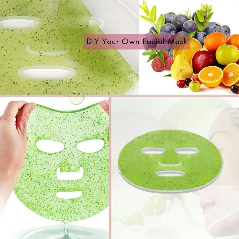 Набор фруктовых масок для лица. DIY маска для лица. Фруктовая маска Fruit Mask. Фруктовые маски для лица