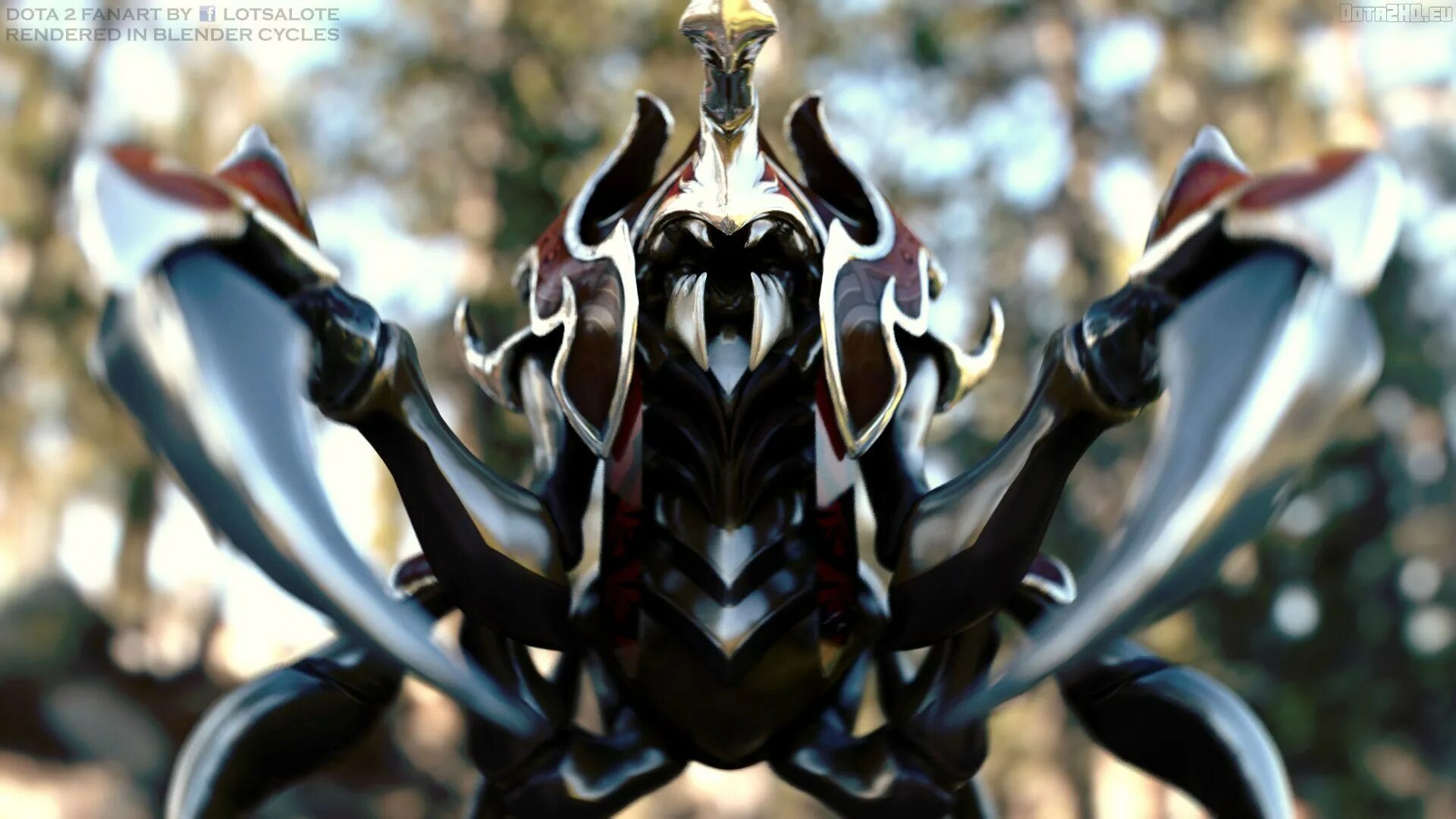 никс ассасин дота 2 арт. Nyx assassin dota 2. никс дота. Nyx assassin dota 2. никс дота 2 герой.