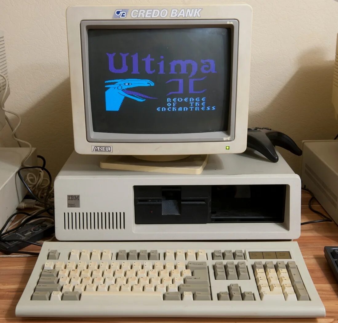 Компьютер IBM 5150. Модель IBM PC 5150.. IBM PC XT 5150. IBM PC 5150 1981. Ibm совместимые