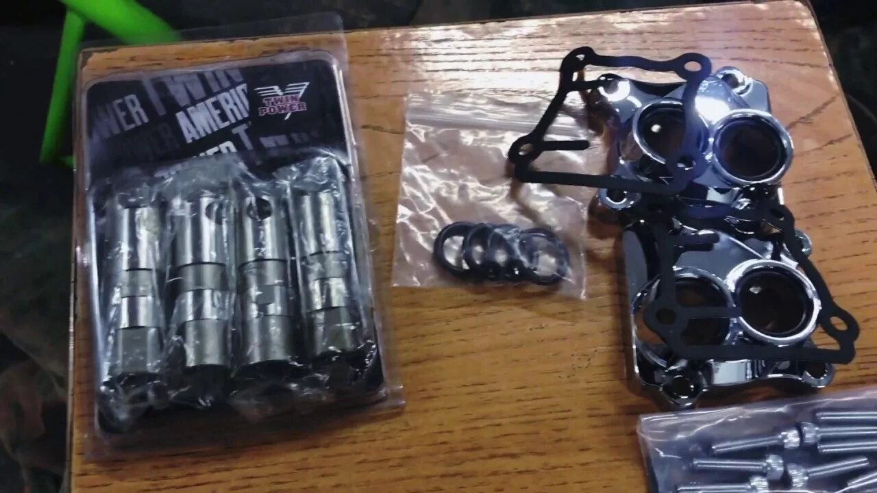 Компенсатор harley davidson. Компенсатор harley davidson. Компенсатор харлей дэвидсон. Коленвал харлей. Компенсатор харлей дэвидсон.