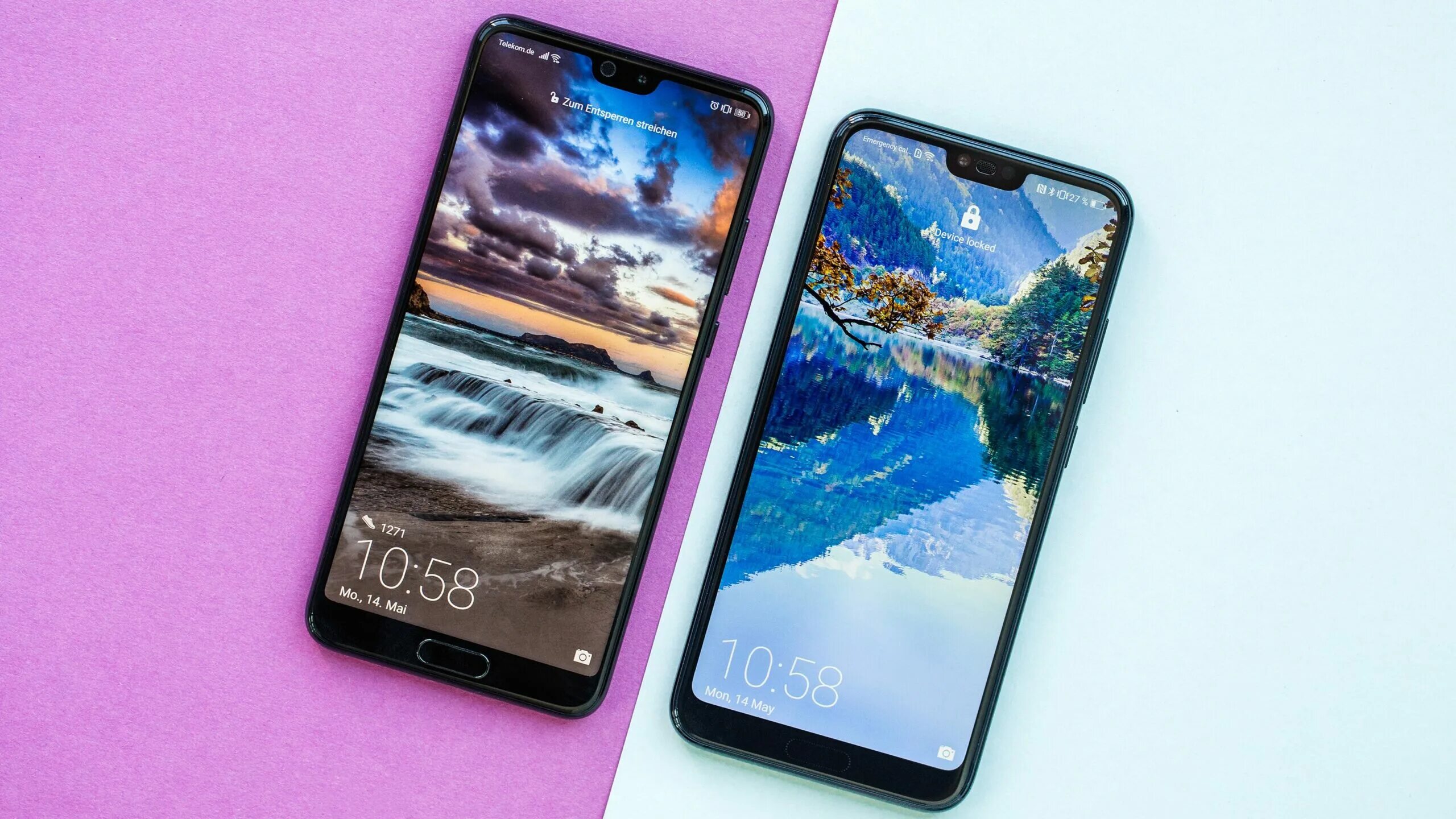 Huawei p20, Honor 10. Хуавей 10 и хонор 10. Huawei p20 Pro vs Honor 10. Huawei Honor 10 Huawei Honor 20.