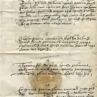 луцкий договор цель. луцкий договор. луцкий договор. луцкий договор. дмитрий кантемир молдавский господарь.