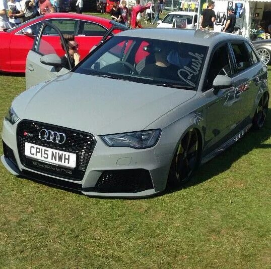 Ваз 2107 нардо грей. Ваз 2114 nardo grey. Цвет нардо грей ваз. Audi s4 nardo grey. Audi s8 nardo grey.