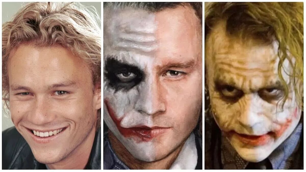 Джокер кристофера нолана актер. Кайл аллен и хит леджер. Джокер актер хит леджер. Актер хит леджер. Кто играл джокера в темном.