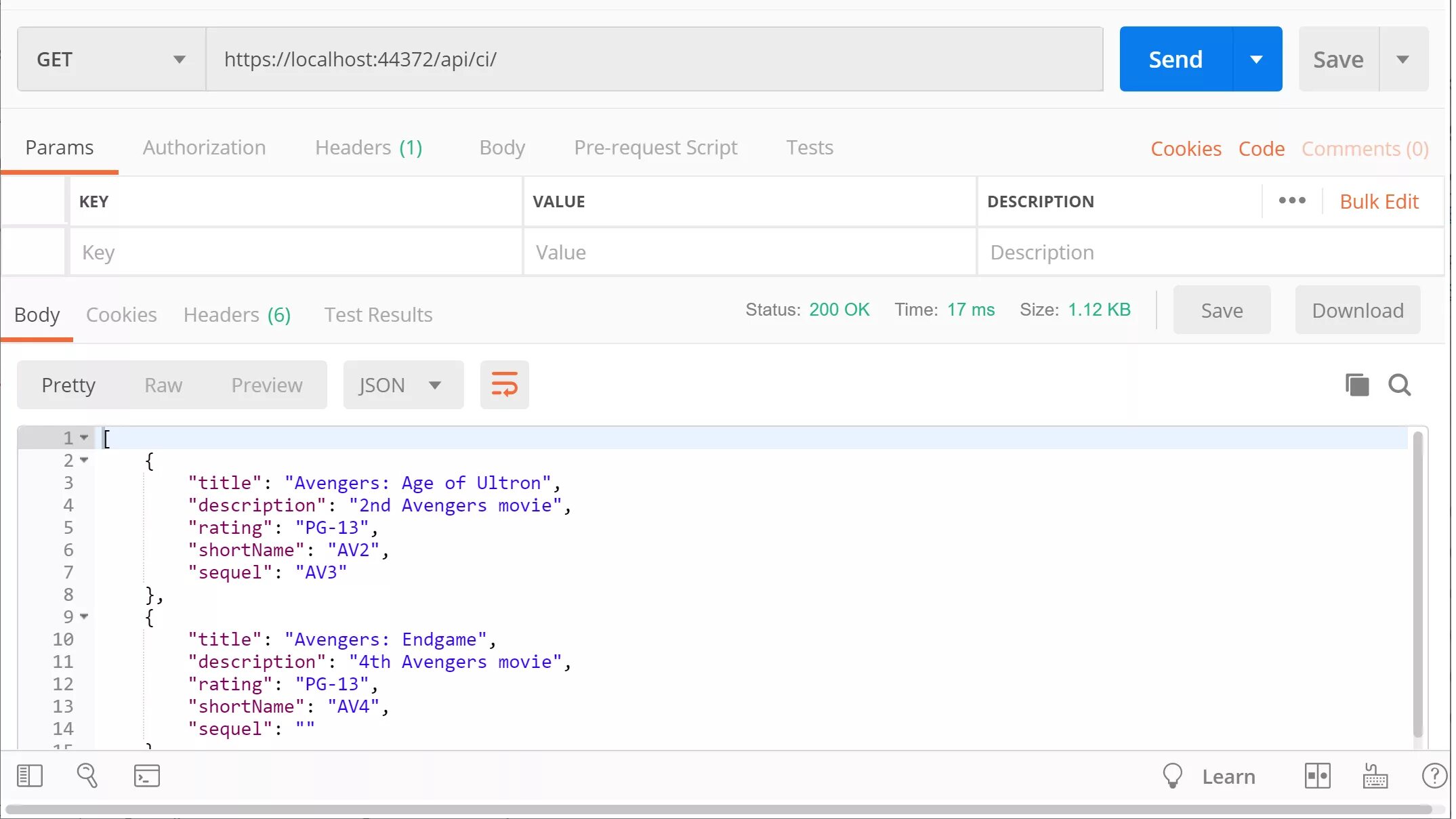 Get json https. Json пример. Json example. Json XML. Json vs XML.