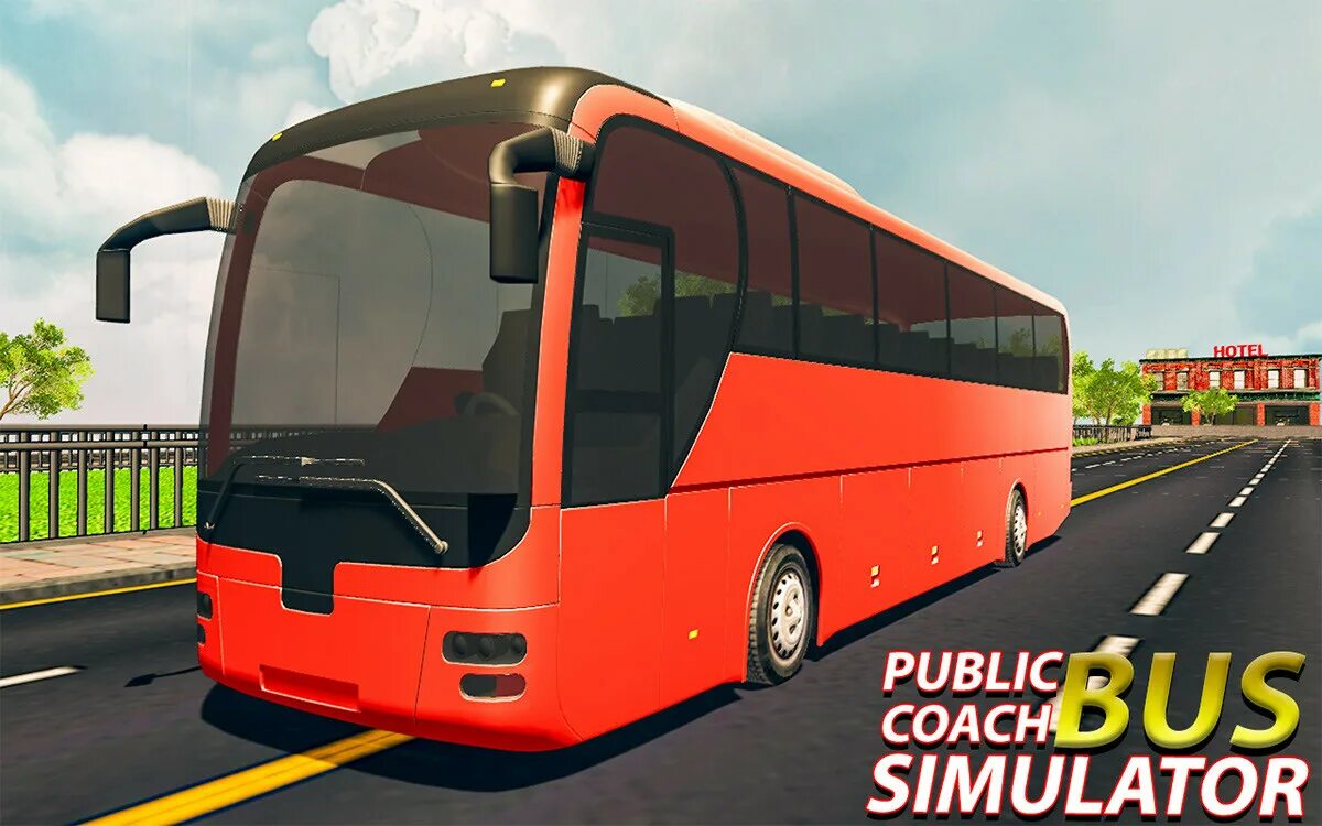 Коач бас симулятор. Bus Simulator 21 Кинг Лонг. Coach автобус. Арабский симулятор автобуса.