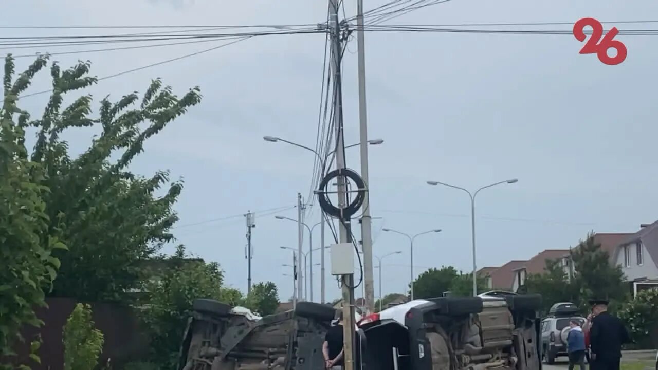 ДТП Ставропольский край. Авария в Ставропольском крае. ДТП Ставропольский край 2023 24 мая. Михайловск дождь 23 мая 2023.