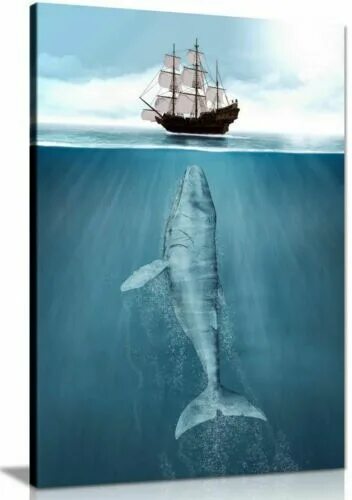Wallpapers Navigation Whale Island Fondo De Pantalla Lecturas Org 1366x1024 #148