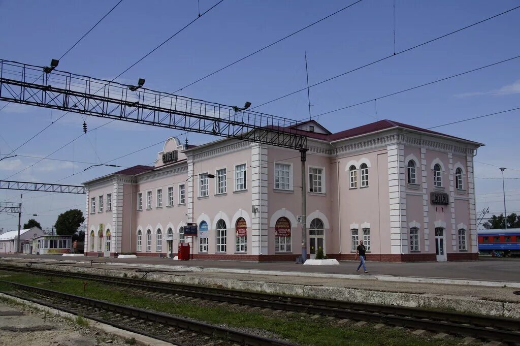 елецкий железнодорожный вокзал. жд станция елец. логотип клуб жд. елецкий вокзал в ельце. мбук дом культуры железнодорожников елец.