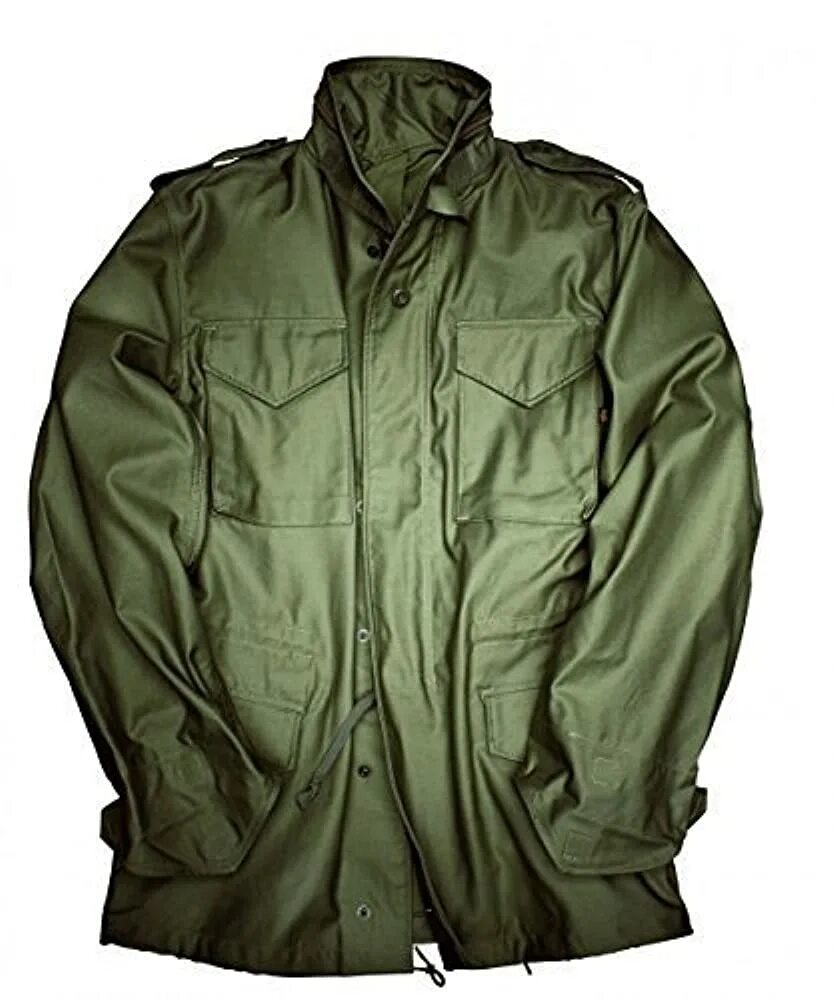 Куртка m65 Alpha industries. Alpha industries m65 Olive. Куртка м-65 Alpha industries. M65 field Jacket Alpha industries. Альфа индастриз м65