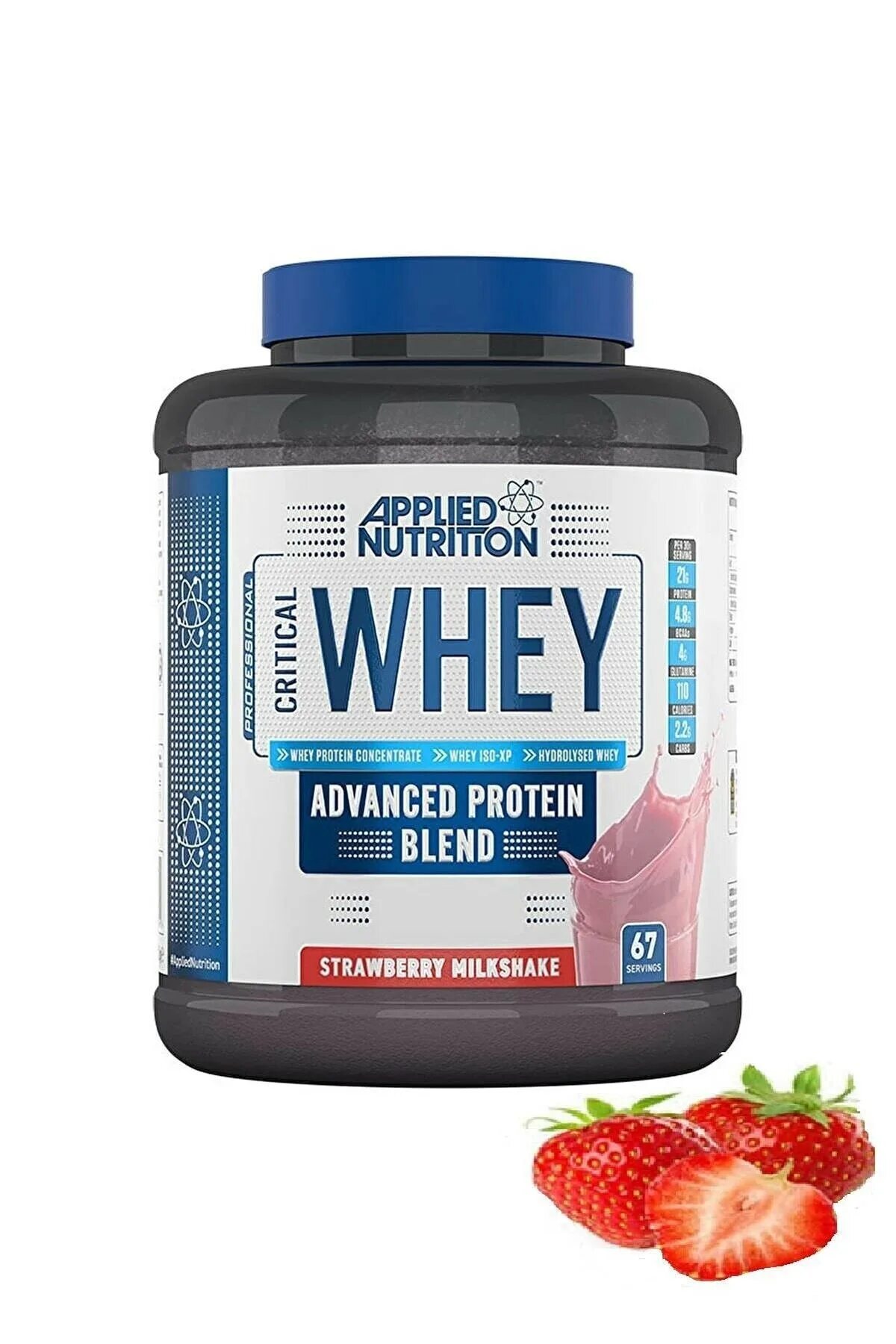 Applied nutrition. Applied Nutrition critical Whey 2270 гр. Протеин 2270 гр. Протеиновый порошок Whey. Сывороточный протеин порошок.