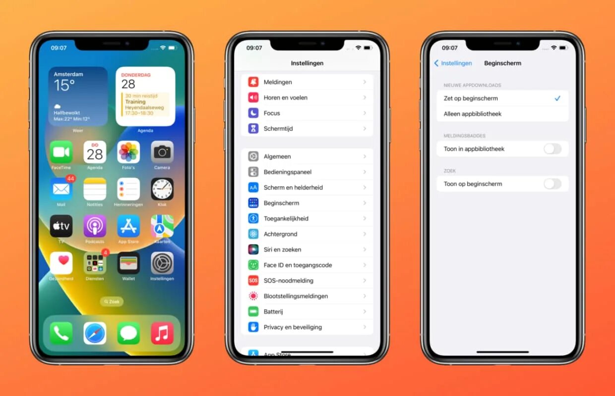 Xr получить ios 18. Ios 16 iphone xr. интерфейс ios 16. ios 16 скриншоты. рабочий стол ios 16.