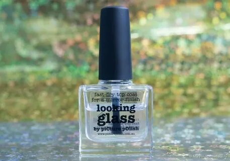 Top coat