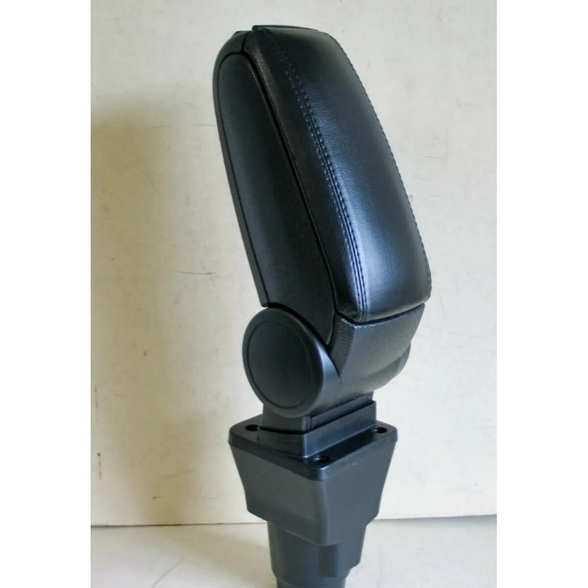 подлокотник рено дастер. подлокотник rati dacia x52ph2. оригинальный подлокотник рено дастер. подлокотник на рено дастер 2018. подлокотник renault duster 2020.