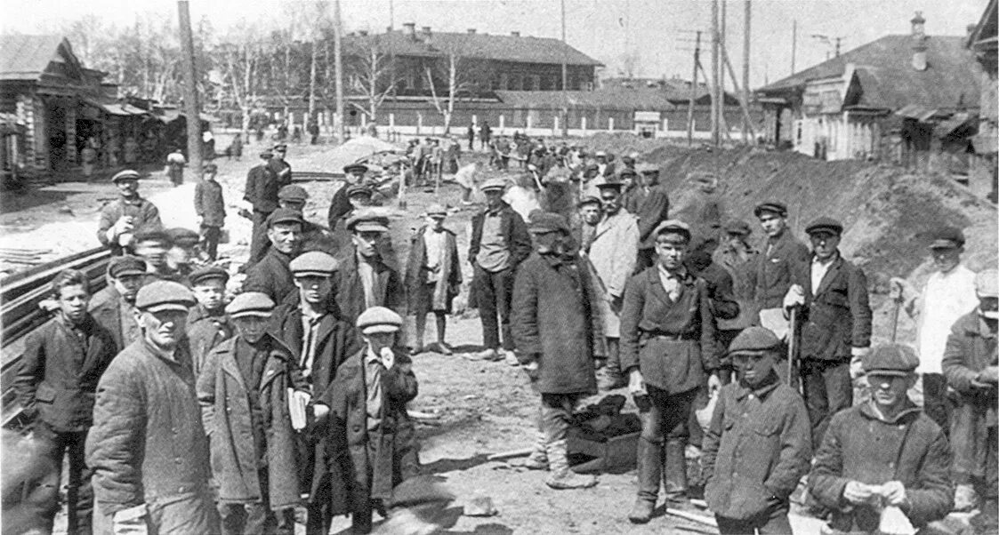 Первое рабочее место. С первым трудовым днем поздравление. Логотип первый рабочий. Работник строитель. Фирма первый рабочий.