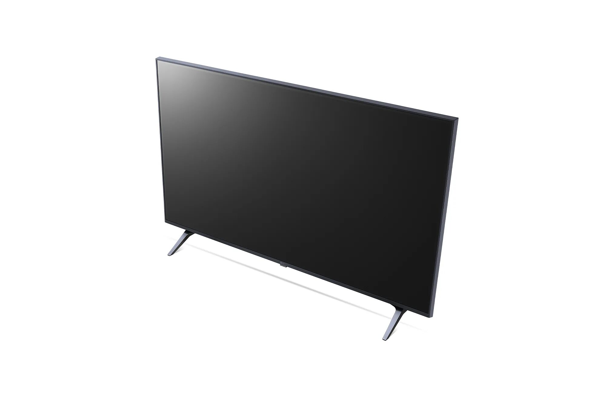 Телевизор lg 108 см. Телевизор NANOCELL LG 55sm9800 55" (2019). Телевизор LG 75" 75nano766pa. LG 75nano766pa Smart TV. Led телевизор LG 43lm5700pla.