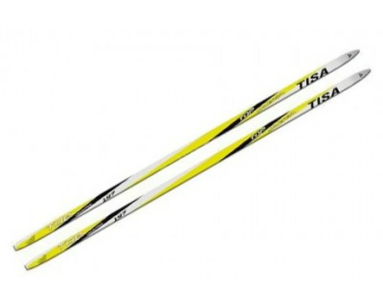 Лыжи tisa top 197 n903. Беговые лыжи rossignol x-ium skating premium s2 ifp. 90619 top universal. Лыжи беговые tisa. Фишер rcs skate plus.