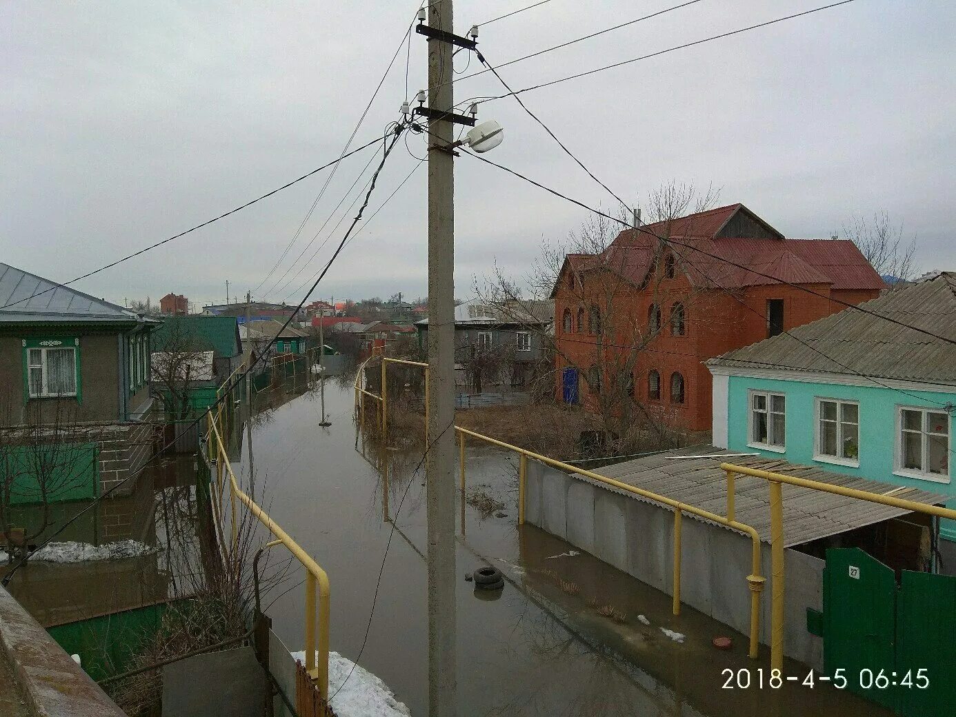 Прогноз погоды на неделю калач воронежская. Половодье Калач Воронежская. Наводнение в Калаче Воронежской области. Г Калач Воронежской области наводнение. Наводнение в Калаче Воронежской области 2018.