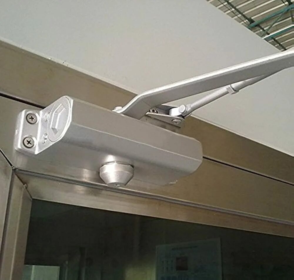 Доводчик дверной противопожарный. Дверной доводчик Door closer. Доводчик ml 21 775 Hydraulic overhead Door closer. Доводчик Door closer 1034fl. Доводчик дверной Vettor c -120-s.