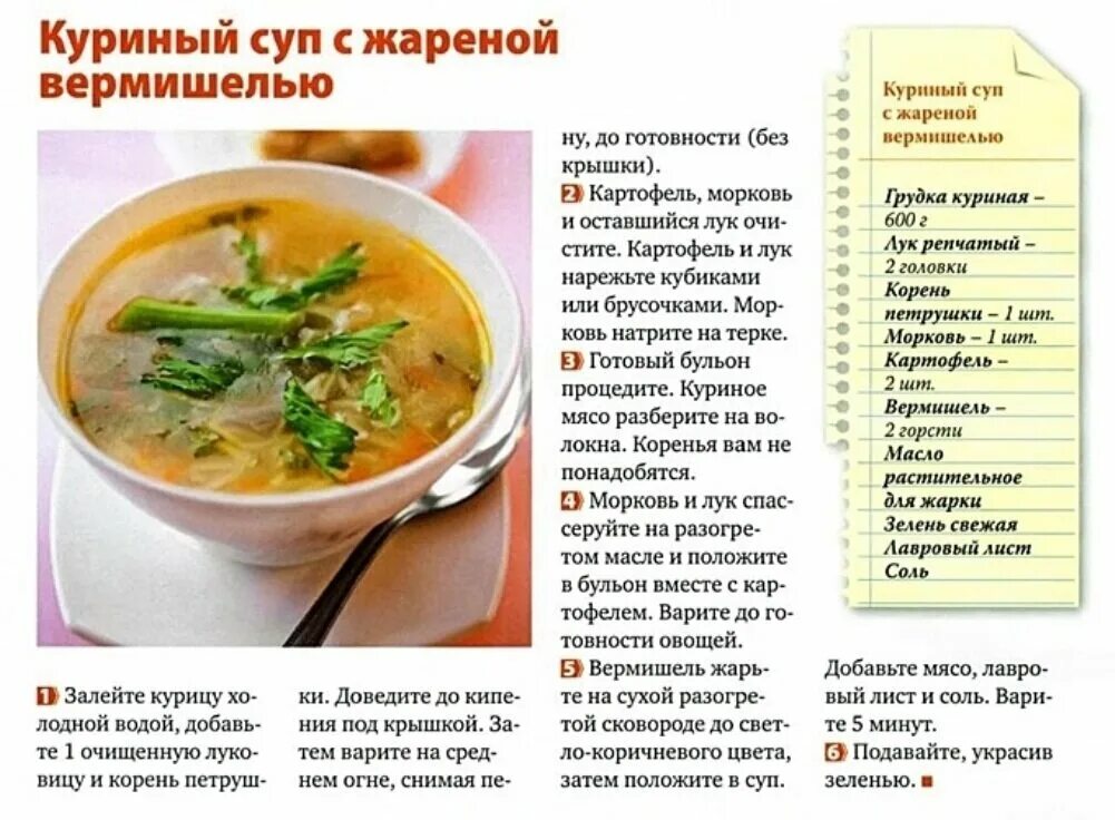 Сколько нужно варить бульон. Рецепт приготовления супа. Рецептура приготовления супа. Рецепты в картинках. Рецепты супов в картинках.