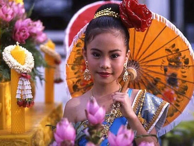 Тайланд девушки. Тайские женщины. Тайские девочки. Красивые женщины Тайланда.