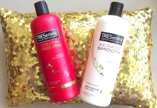 TRESEMME шампунь кератин 400 Казахстан. TRESEMME шампунь для гладкости. TRESEMME шампунь крепкие волосы.