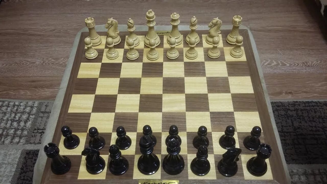 Шахматы игра сильнейших. Шахматы игра сильнейших. Игра часовые шахматы. Шахматная игра. Шахматы игра сильнейших.
