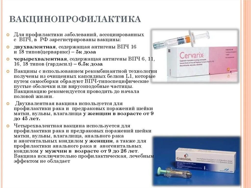 Прививка от рака шейки матки до какого. Вакцина против ВПЧ Гардасил. Схема Гардасил Гардасил вакцинация. Прививка против вируса папилломы человека схема. Прививки для девочек от вируса папилломы.