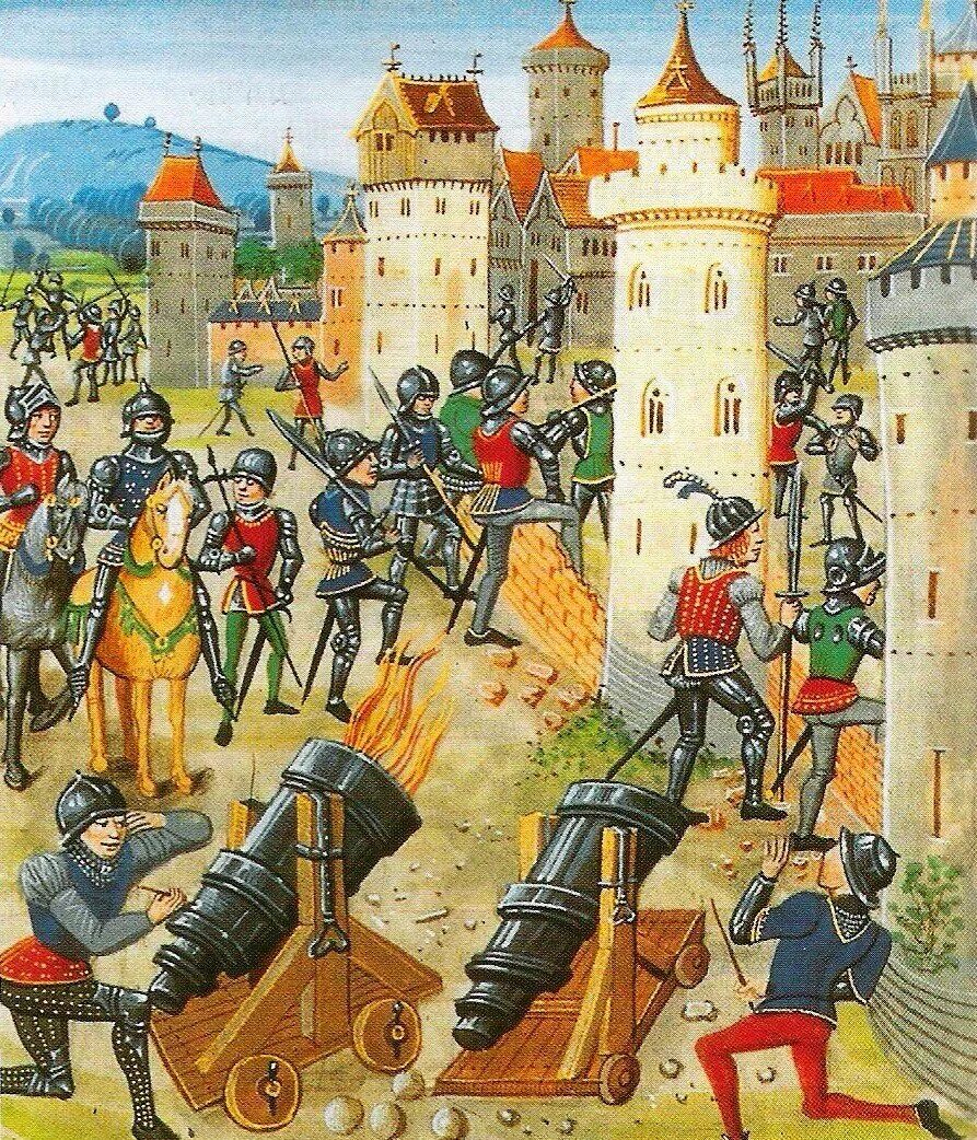 Феодалы 3. Peasants revolt 1381. Феодалы 3. Франция 15 век феодалы. Царский пир в грановитой палате московского кремля, 1673 г.