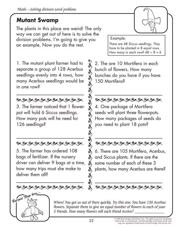 Mathematics problems. Problem solving Worksheets. Английский solve the problem Worksheet. Problem solving for Kids Math. Problem solving 5.Grade.