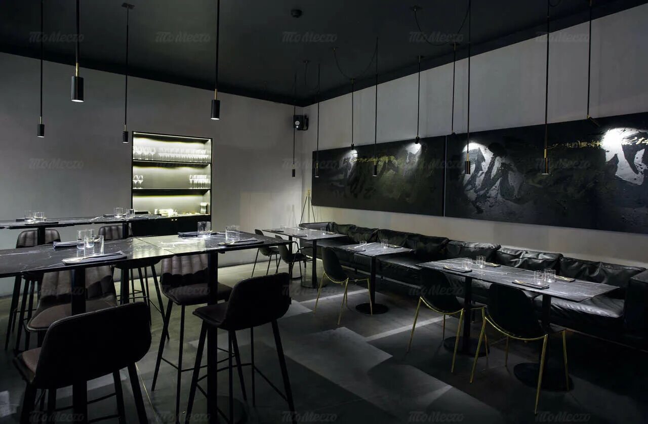 Дуо азия санкт-петербург рубинштейна. Duo asia ресторан. Duo asia рубинштейна 20. Duo asia ресторан санкт-петербург рубинштейна. Duo asia рубинштейна 20.