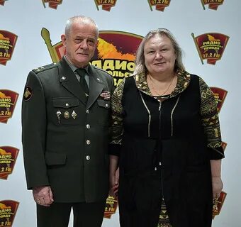 Квачкова