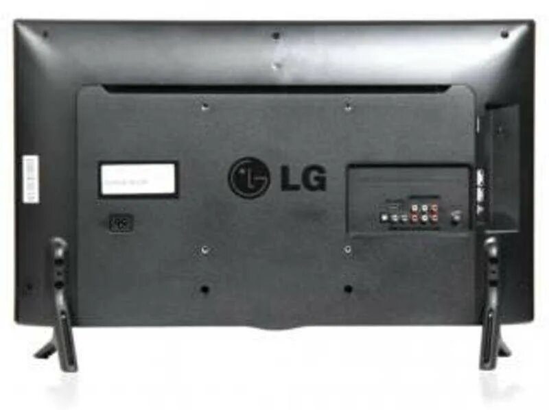 Телевизор 32lq630b6la 32. LG 32lb550b. Телевизор LG 32lb650v. Подставка для 32lb650. 55lb730v-ZD.