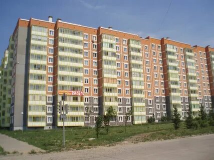 Рп5 сосновоборск