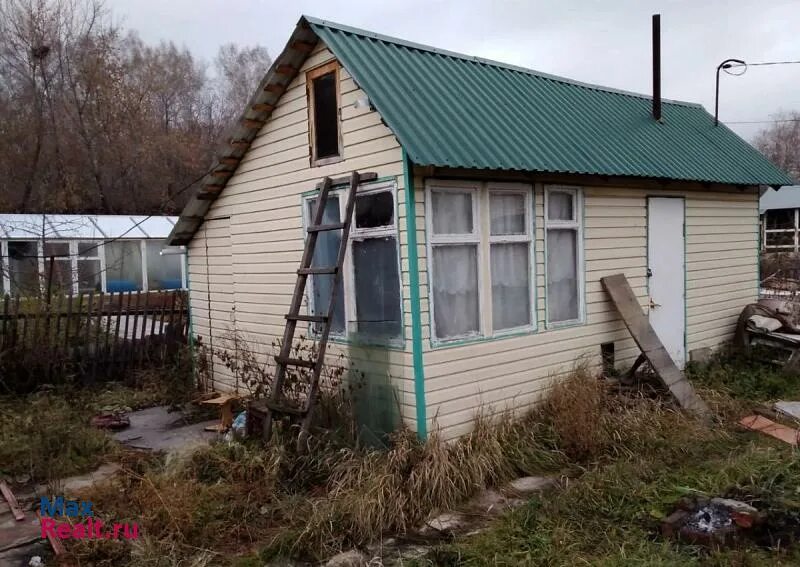 Октябрьское дачи. Осташково омск. дачи в осташково омск. дачный поселок осташково в омске. дачи в осташково.