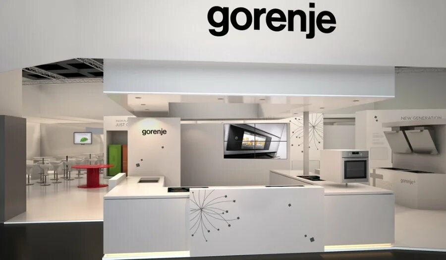 Сервисные центры gorenje gorenje esupport