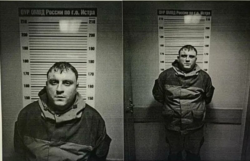Сбежавшие заключенные из истры. Преступники сбежали из тюрьмы в истре. Ивс истра побег. Два рецидивиста из новосиба сбежали. Сбежал уголовник.