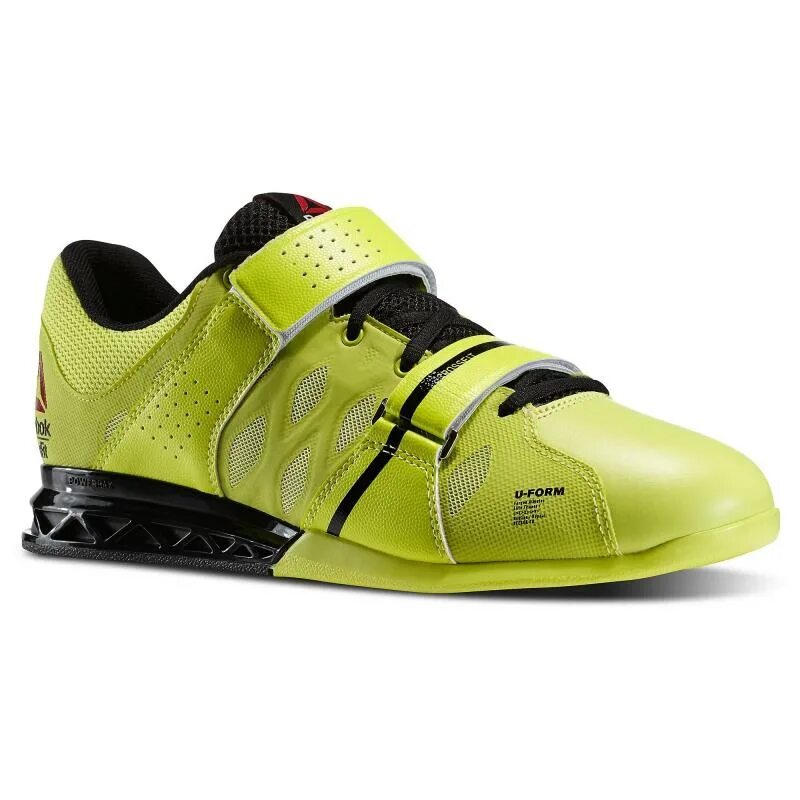 Штангетки. Штангетки reebok lifter plus. штангетки reebok crossfit m48557. штангетки reebok crossfit lifter 2.0. штангетки reebok crossfit lifter plus.