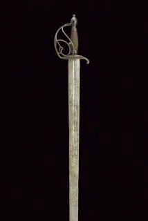 Sword 17