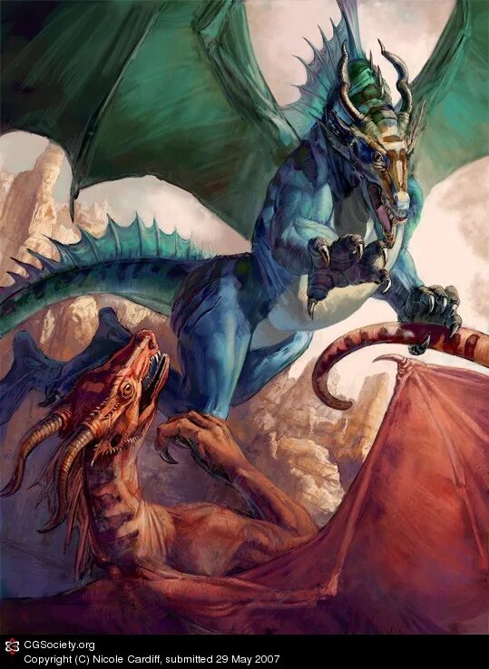 победивший дракона. человек убивающий драконов. рыцарь против дракона. сигурд сражается с драконом. убить дракона.