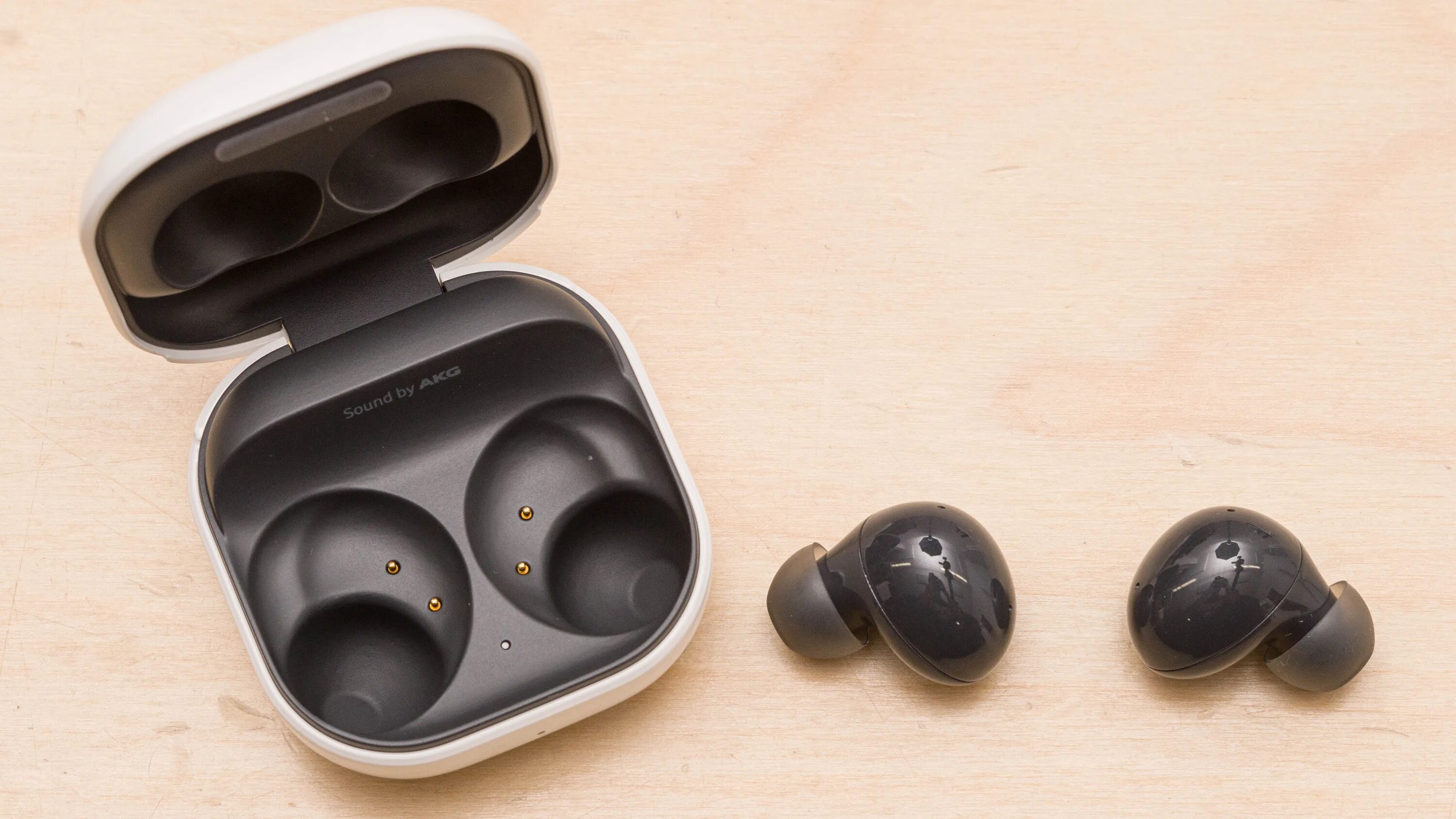 Купить samsung galaxy buds2. Samsung Galaxy Buds 2 Pro. Самсунг наушники беспроводные Buds Pro 2. Наушники Samsung Galaxy Buds 2 Pro. Samsung Galaxy Buds Live 2.